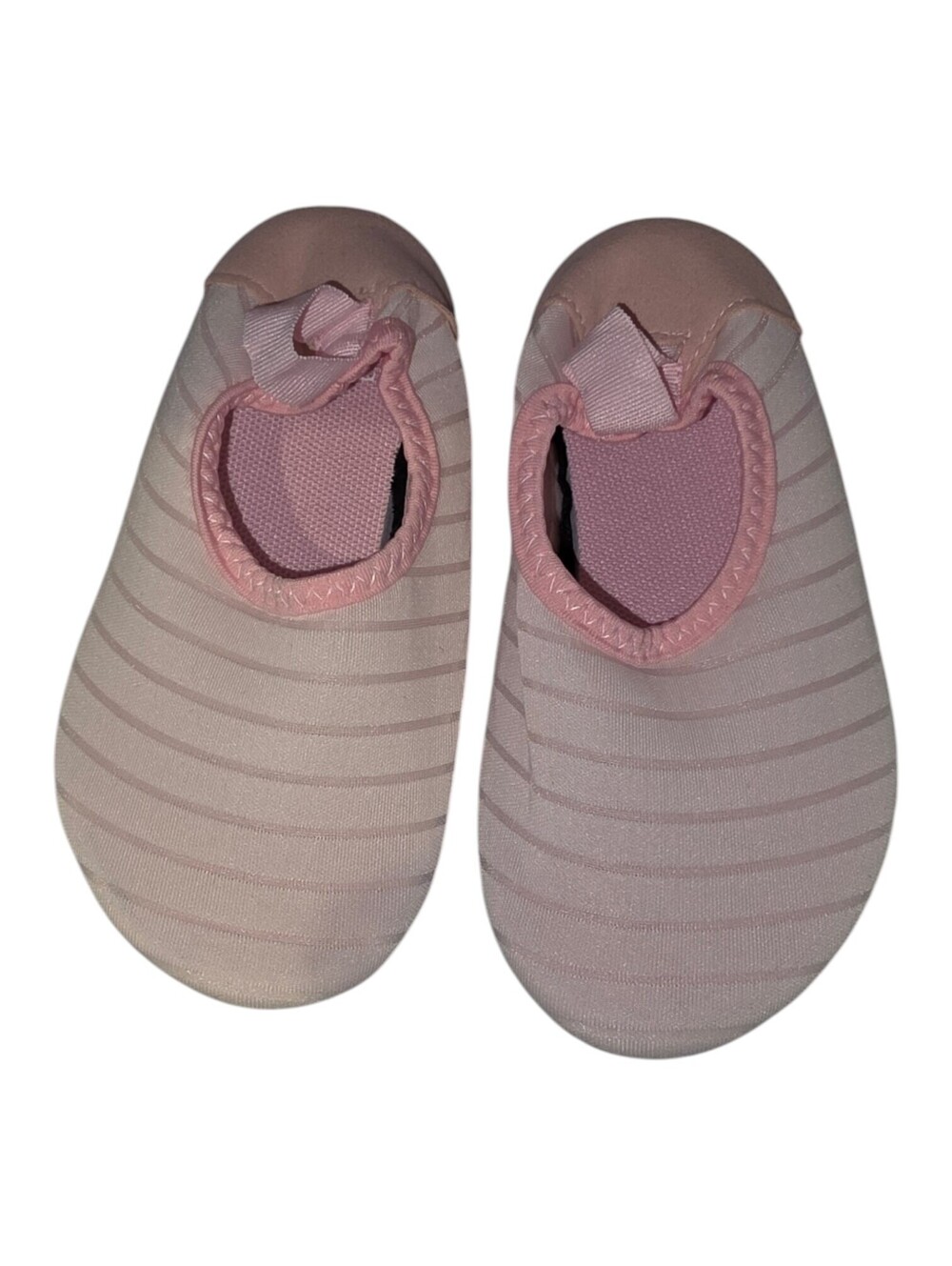 Robeez Toddler Aquatic Water Shoes Size 8 (2.5 Years)